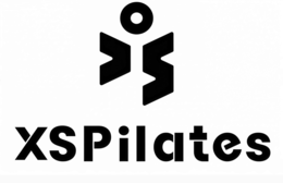 XSPILATES logo