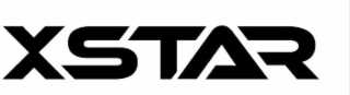 XSTAR logo