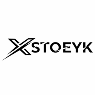 XSTOEYK logo