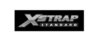 XSTRAP STANDARD