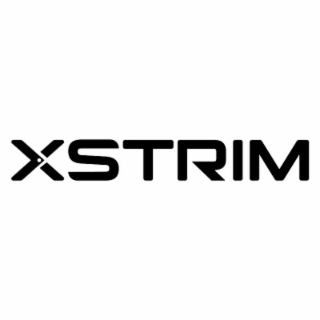 XSTRIM logo