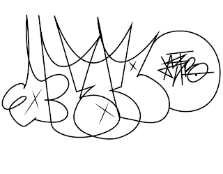 XSTRO XSTRO logo