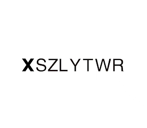 XSZLYTWR logo