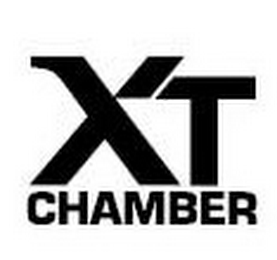 XT CHAMBER logo