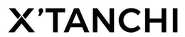 X'TANCHI logo