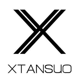 XTANSUO logo