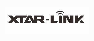 XTAR-LINK logo
