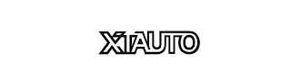 XTAUTO logo