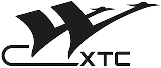 XTC logo