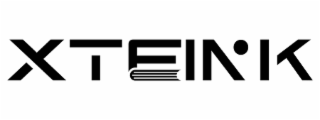 XTEINK logo