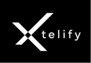 XTELIFY logo