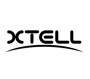 XTELL logo