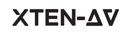 XTEN-AV logo