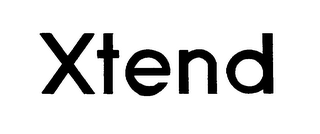 XTEND