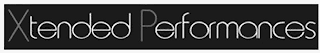 XTENDED PERFORMANCES logo