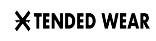 XTENDED WEAR logo