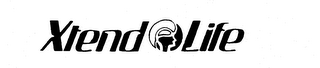 XTENDOLIFE logo