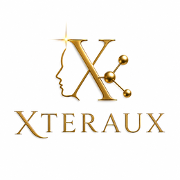 XTERAUX logo