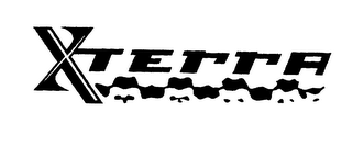 XTERRA