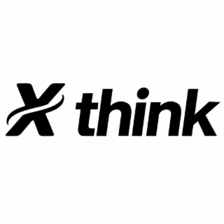 XTHINK logo