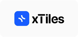 XTILES logo