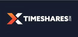 XTIMESHARES.COM
