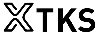 XTKS logo