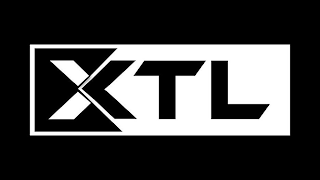 XTL logo