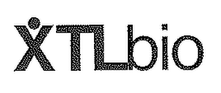 XTLBIO logo