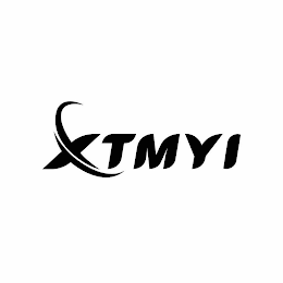 XTMYI logo