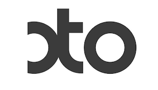 XTO logo