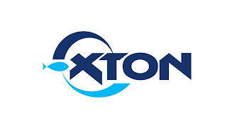 XTON logo