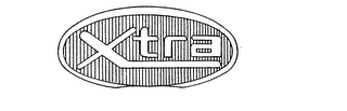 XTRA