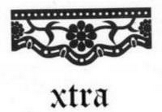XTRA