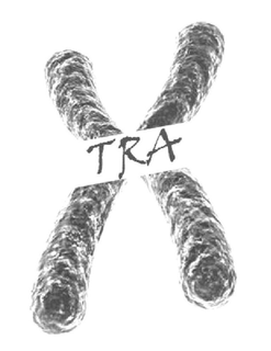 XTRA logo