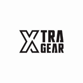 XTRA GEAR logo