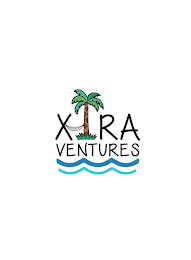 XTRA VENTURES logo
