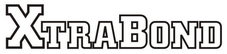 XTRABOND logo