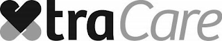 XTRACARE logo
