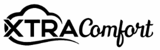 XTRACOMFORT logo