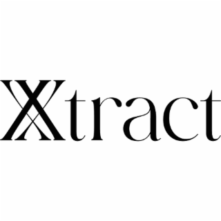 XTRACT logo