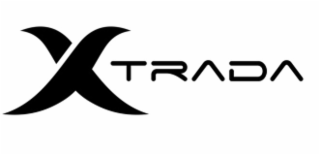 XTRADA logo