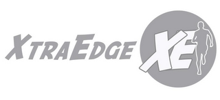 XTRAEDGE XE logo