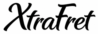 XTRAFRET