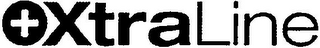 XTRALINE logo