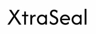 XTRASEAL logo