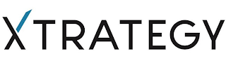 XTRATEGY logo