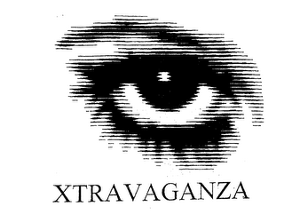 XTRAVAGANZA