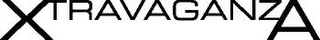 XTRAVAGANZA logo