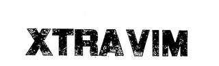XTRAVIM logo